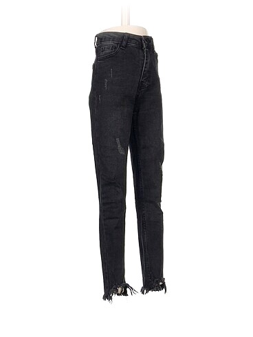 Vintage Love Diğer Jean / Kot %70 İndirimli.