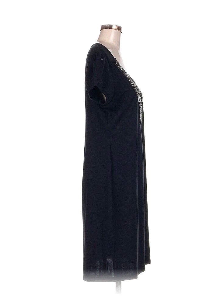 Adil Işık Kısa Elbise %70 İndirimli. - Görsel 2