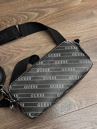 Guess Guess çanta