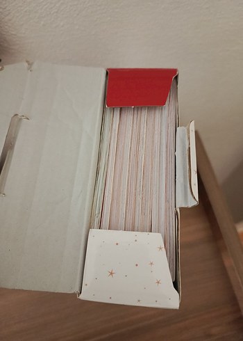 Türkiye Çocukları 3 - 10 Kitap Seti - Görsel 2