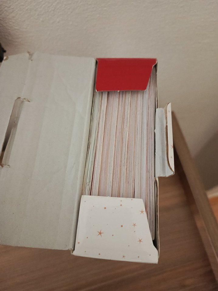 Türkiye Çocukları 3 - 10 Kitap Seti - Görsel 2