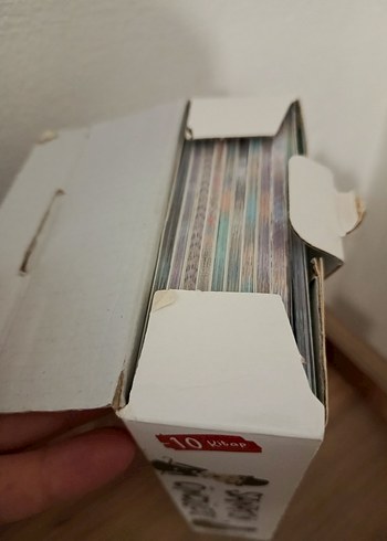 Sanatın Öncüleri - Mizah Kitabı - Görsel 2