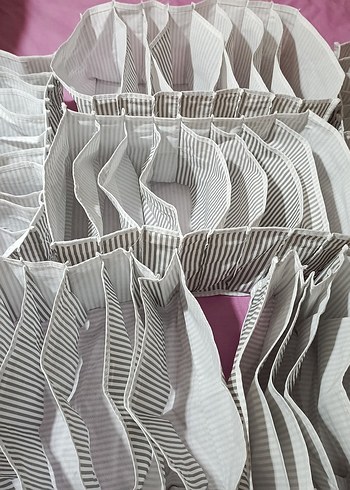 düzenleyici - Görsel 3