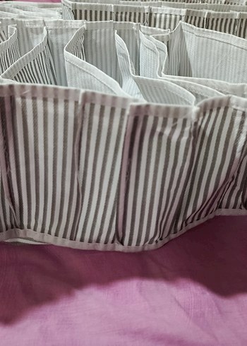 düzenleyici - Görsel 2