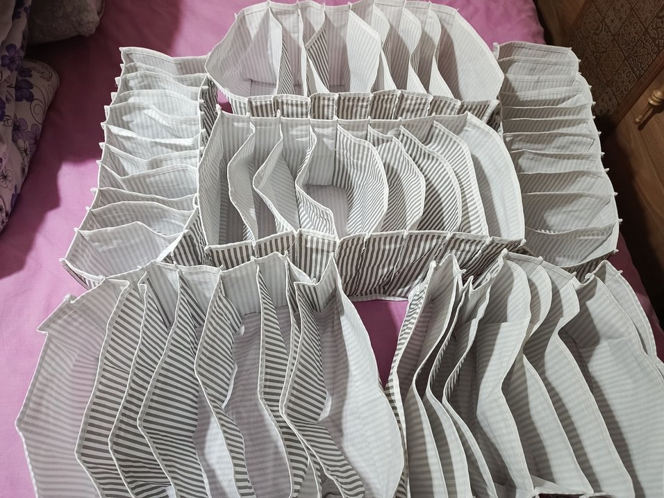 düzenleyici - Görsel 3