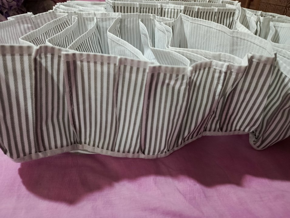 düzenleyici - Görsel 2