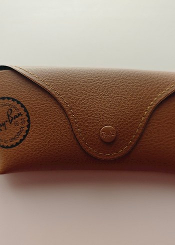 Rayban Güneş Gözlüğü - Görsel 3