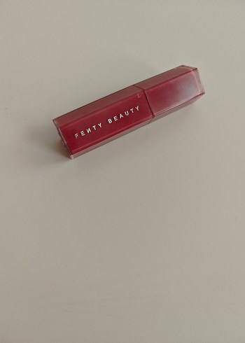Fenty Beauty