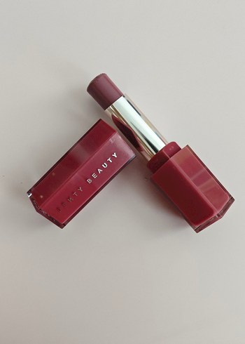 Fenty Beauty Gloss Bomb Stix - Görsel 2