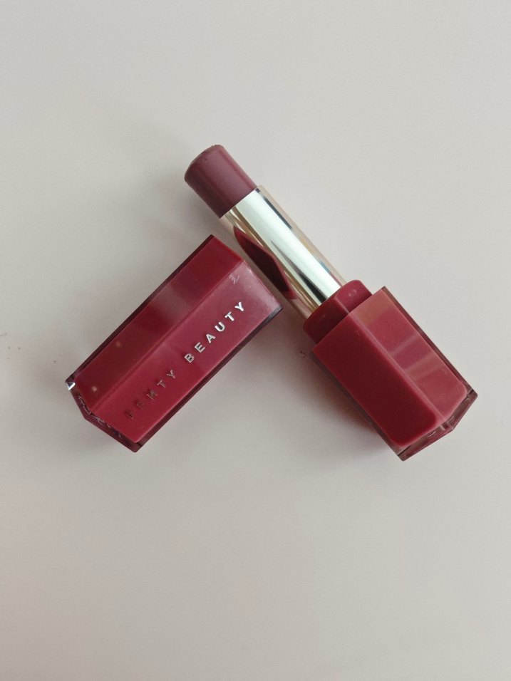 Fenty Beauty Gloss Bomb Stix - Görsel 2