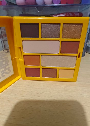 SHOW by PASTEL Far Paleti - Görsel 2