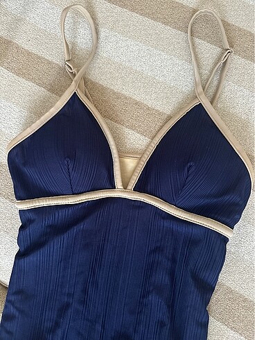 Zara Old Money Mayo