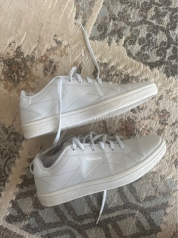 Adidas Reebok Spor Ayakkabı