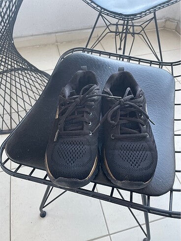 Skechers Skechers kadın spor ayakkabı 36,5 numara