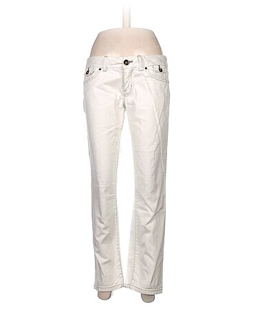 Gap Jean / Kot %70 İndirimli.