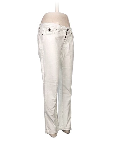 Gap Gap Jean / Kot %70 İndirimli.