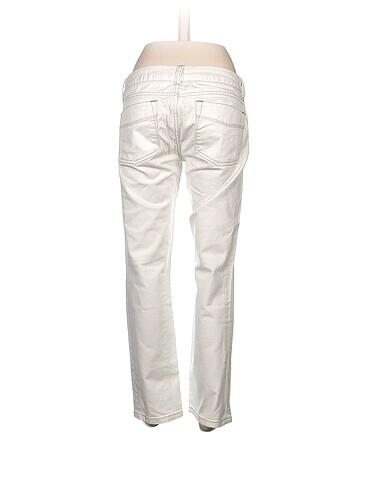 28 Beden Gap Jean / Kot %70 İndirimli.