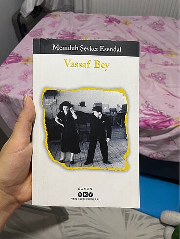 kitap