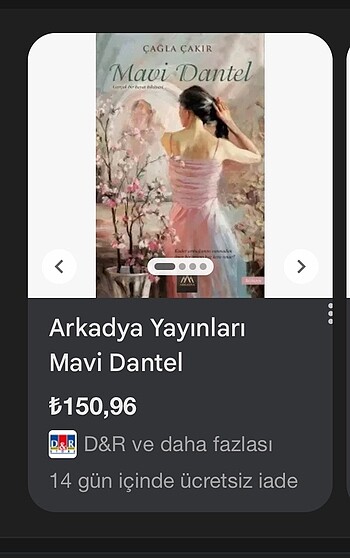  kitap
