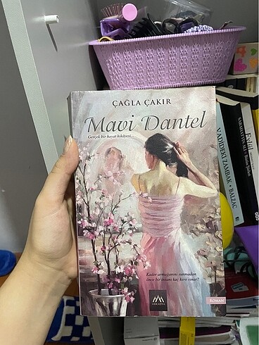 kitap