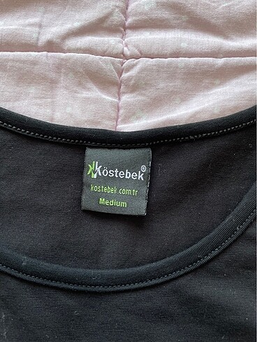 m Beden köstebek crop