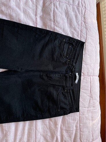 Diğer skinny jean