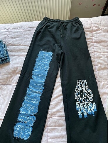 ef butik alt