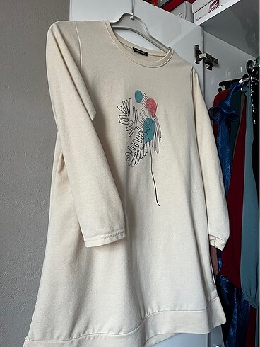 Tunik