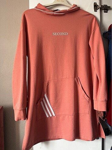 Tunik