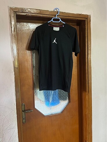 Nike erkek tişört