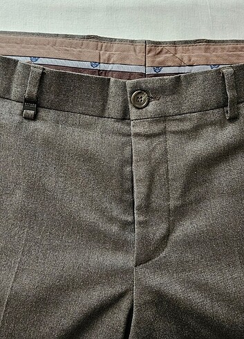Beymen Business Klasik Pantolon