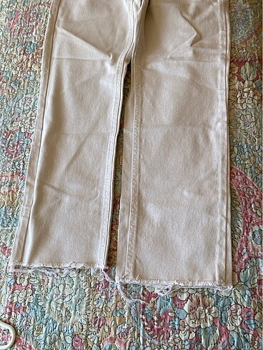 32 Beden Pantolon