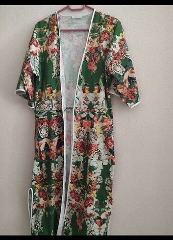 Kimono 