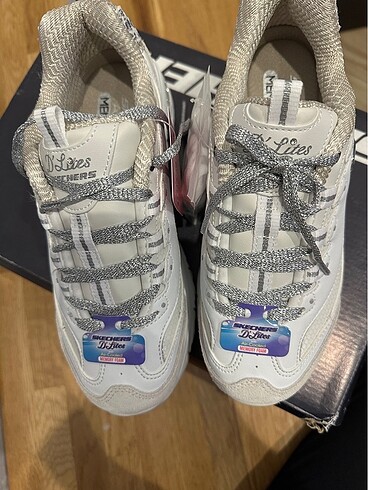 Skechers Skechers D lites