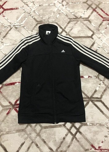 Adidas hırka 