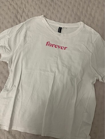 H&M H&M tişört