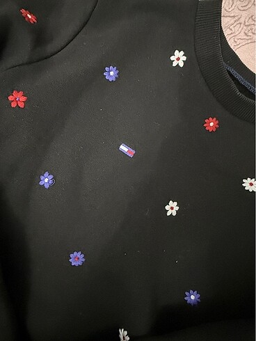 s Beden Tommy hilfiger sweat
