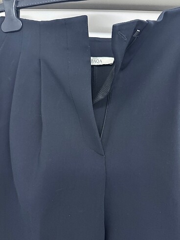 Diğer BAQA Pantolon