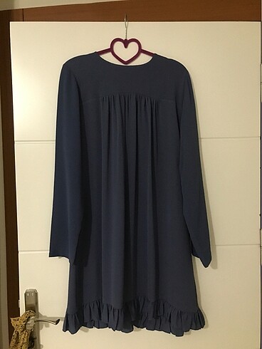 Tunik