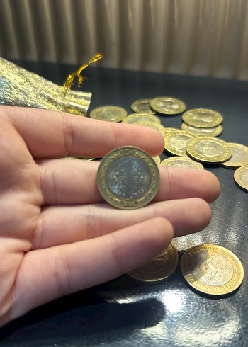 Sınırlı sayıda basılan1915 Çanakkale köprüsü hatırası - Görsel 2