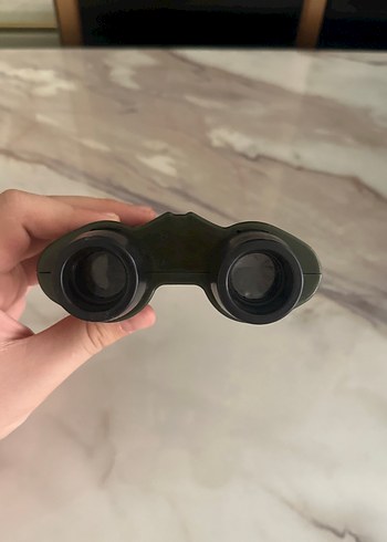 Oyuncak Dürbün - Görsel 2