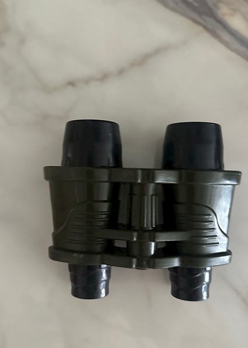 Oyuncak Dürbün - Görsel 3