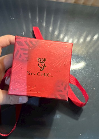 Erkek Gümüş bileklik  markası söyle chıc - Görsel 2