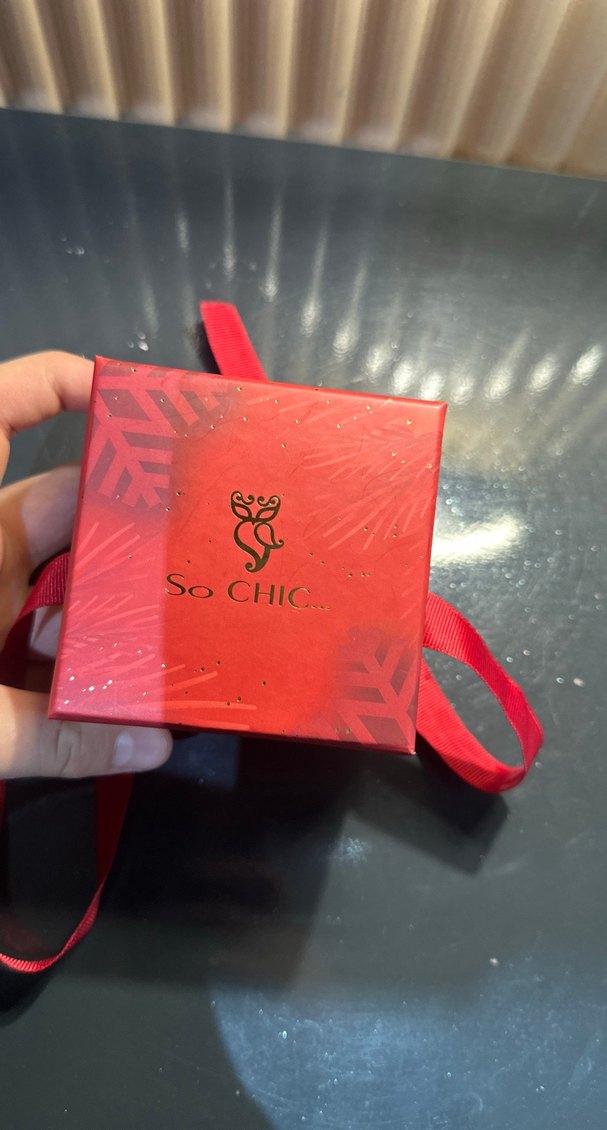 Erkek Gümüş bileklik  markası söyle chıc - Görsel 2