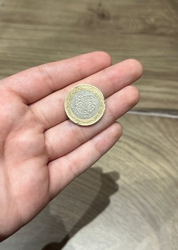 1 adet sınırlı üretim 15 temmuz şehitleri ve gazilerin anısına - Görsel 2