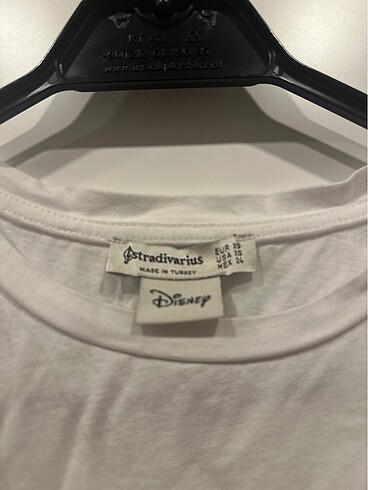 Stradivarius Stradivarius t shirt