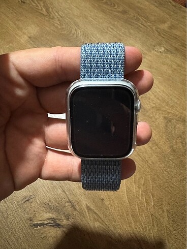 Apple Watch 9 45mm