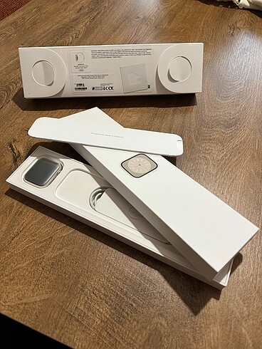 Apple Watch Apple Watch 9 45mm