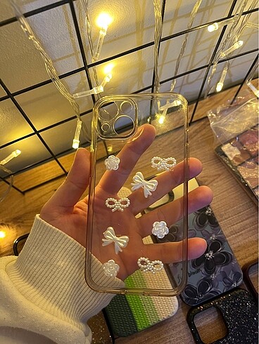 İPhone 13 kılıf
