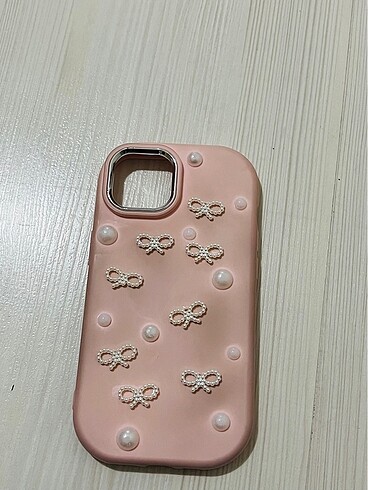 İPhone 13 kılıf